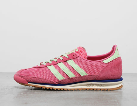 SL 72 Women's