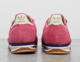 SL 72 Women's
