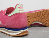 SL 72 Women's