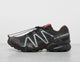 SPEEDCROSS 3 GTX BLK/COF