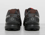 SPEEDCROSS 3 GTX BLK/COF