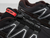 SPEEDCROSS 3 GTX BLK/COF