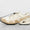 Speedcross 3 GORE-TEX