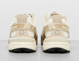 SPEEDCROSS 3 GTX CRM/BRWN