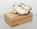 SPEEDCROSS 3 GTX CRM/BRWN