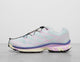 XT-6 WHT/PNK/PURP