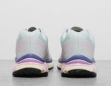 XT-6 WHT/PNK/PURP