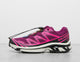 XT-6 PURP/BLK/WHT