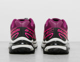 XT-6 PURP/BLK/WHT