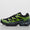 XT-6 Women's