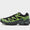 XT-6 Women's