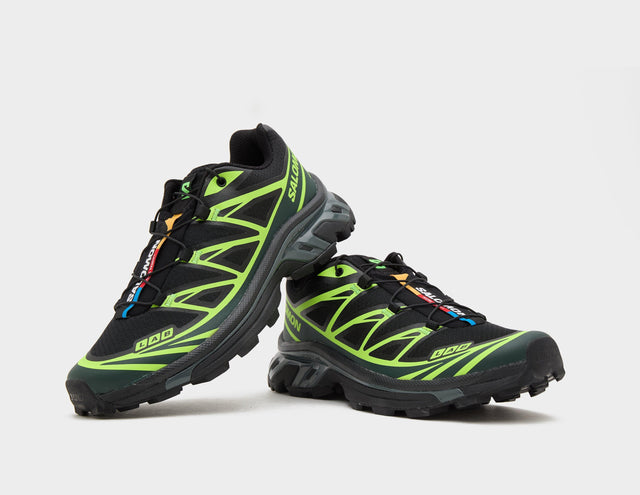 XT-6 Women's