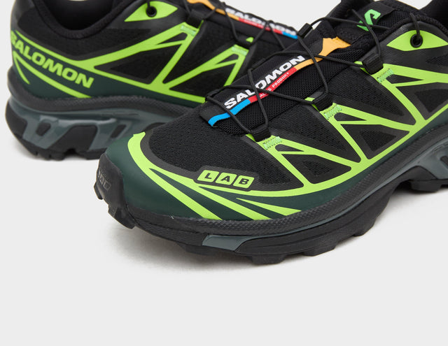 XT-6 Women's