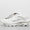 XT-6 GORE-TEX Women's