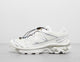 XT-6 GTX WHT/WHT/SIL