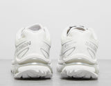 XT-6 GTX WHT/WHT/SIL