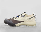 Alpinway Advanced Women's