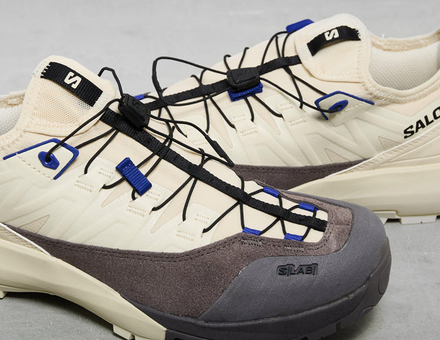 Alpinway Advanced Women's