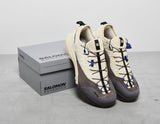 !ALPWAY ADV WHT/GRY