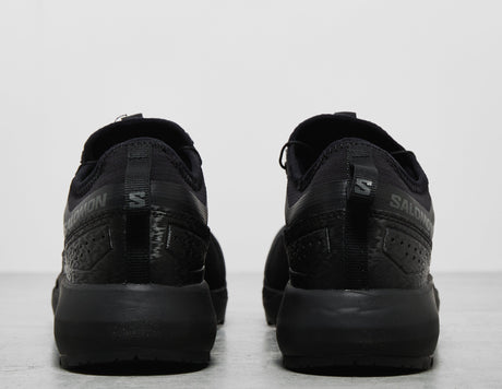 Alpinway Advanced Women's