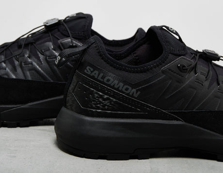 Alpinway Advanced Women's