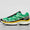 XT-6 Women's
