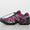 Speedcross 3