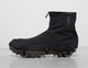 !SNOWCLOG ADV BLK/BLK