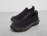 !SNOWCLOG ADV BLK/BLK