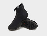 Snowclog Advanced