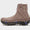 Snowclog Advanced