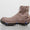 Snowclog Advanced