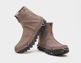 Snowclog Advanced