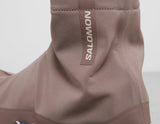 !SNOWCLOG ADV GRY/GRY