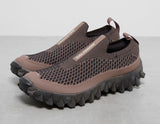 !SNOWCLOG ADV GRY/GRY