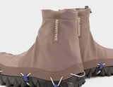 Snowclog Advanced
