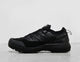 !ALPWAY ADV BLK/BLK