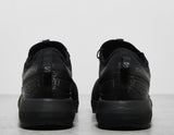!ALPWAY ADV BLK/BLK