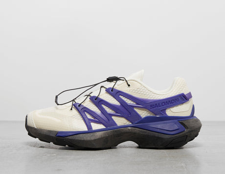 XT PURE ADV WHT/PURP