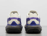 XT PURE ADV WHT/PURP