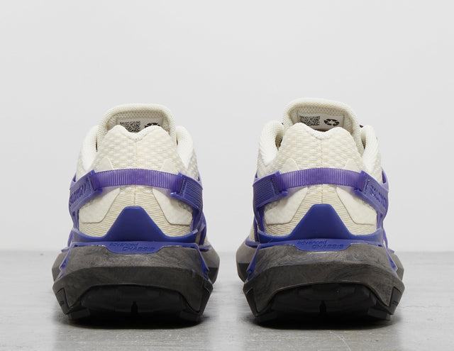 XT PURE ADV WHT/PURP