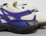 XT PURE ADV WHT/PURP