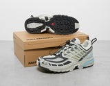 !ACS PRO MET/GRY
