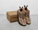 !ACS PRO BRN/BRN