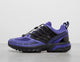 !ACS PRO PURP/PURP