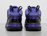 !ACS PRO PURP/PURP