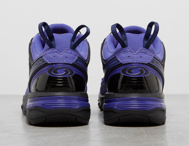 !ACS PRO PURP/PURP