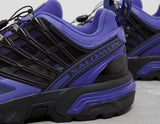 !ACS PRO PURP/PURP