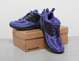 !ACS PRO PURP/PURP