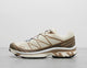 !XT-6 ALM/WHT/CRM